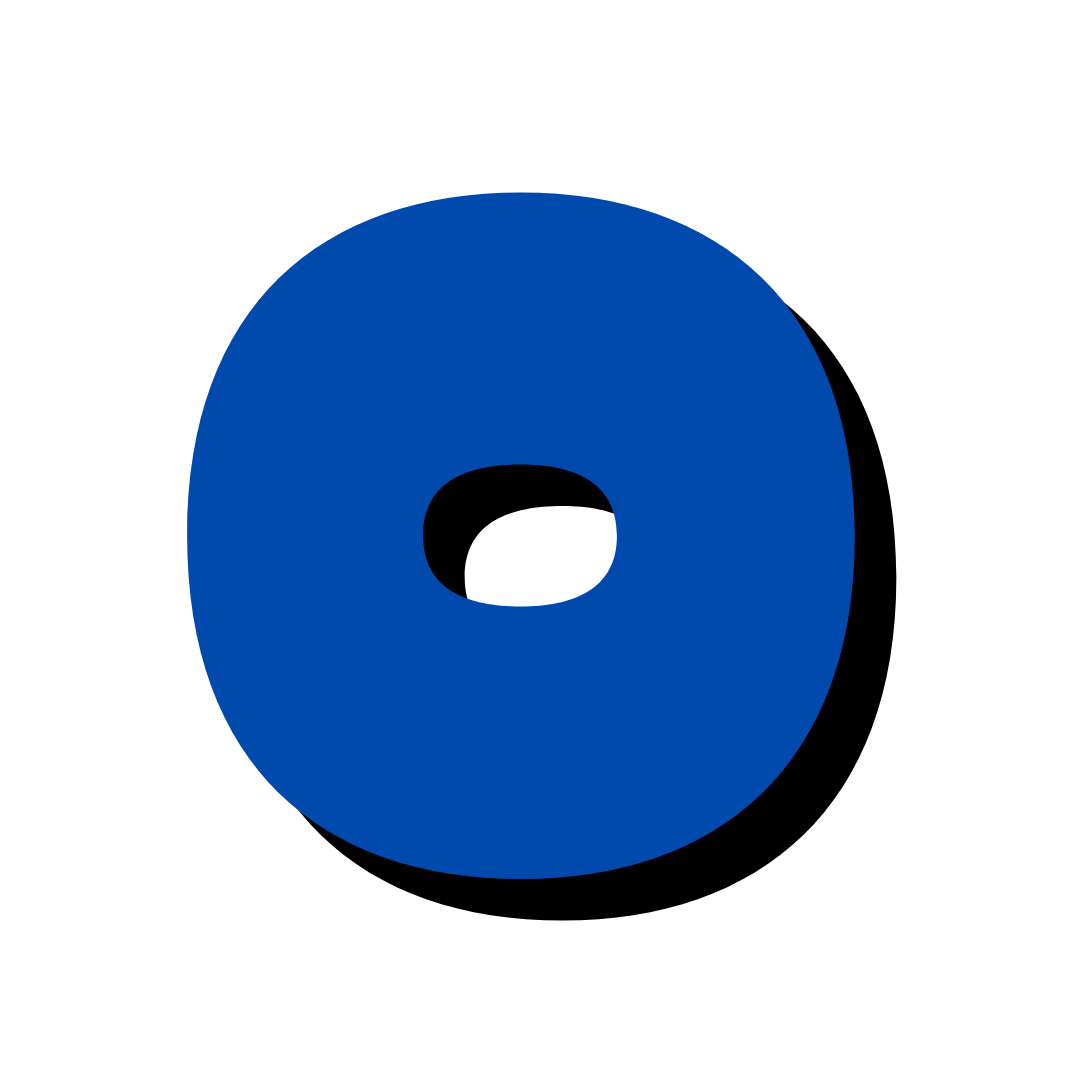 Numero 0