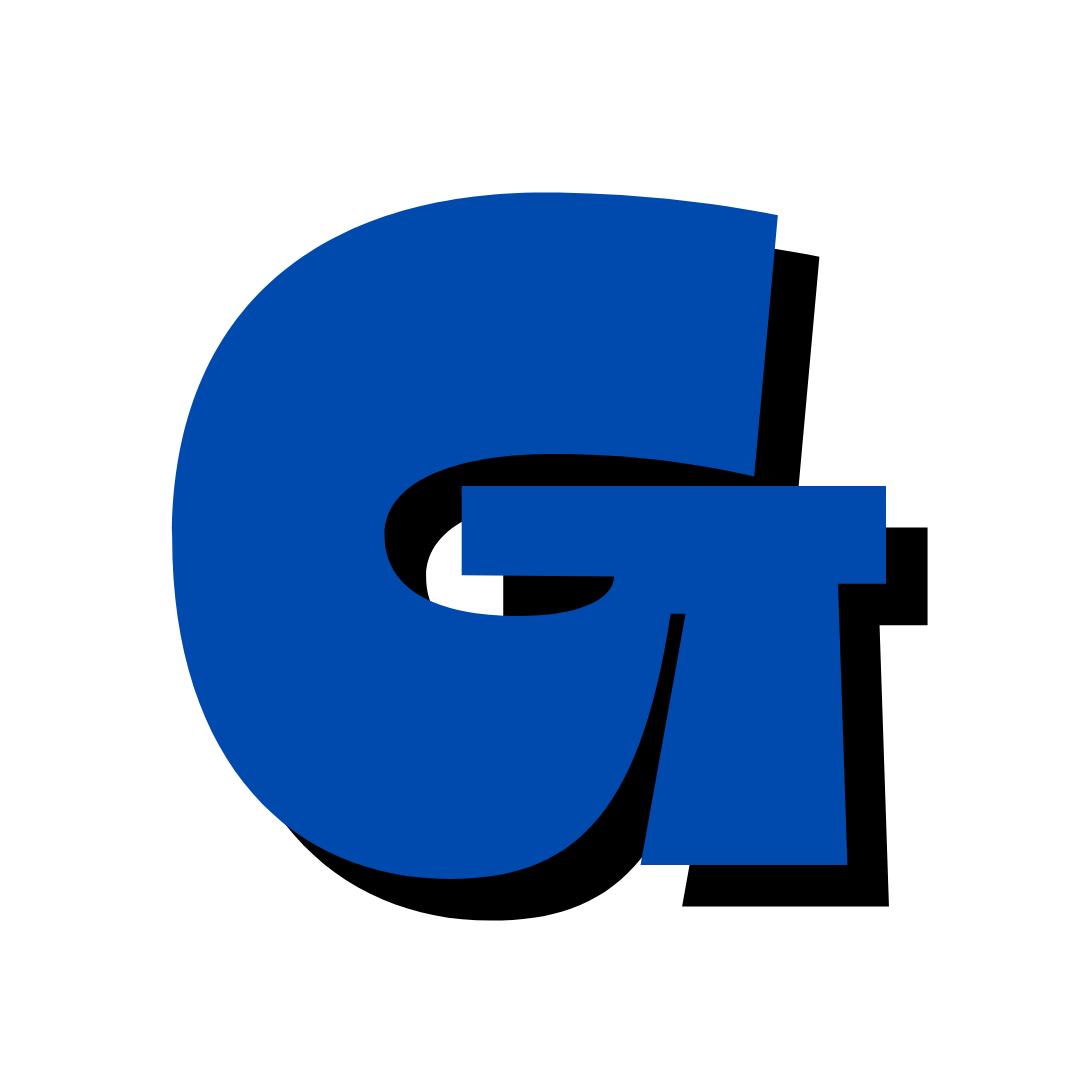 Lettera G