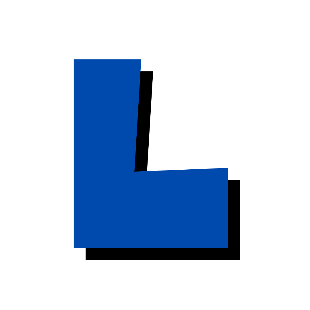 Lettera R