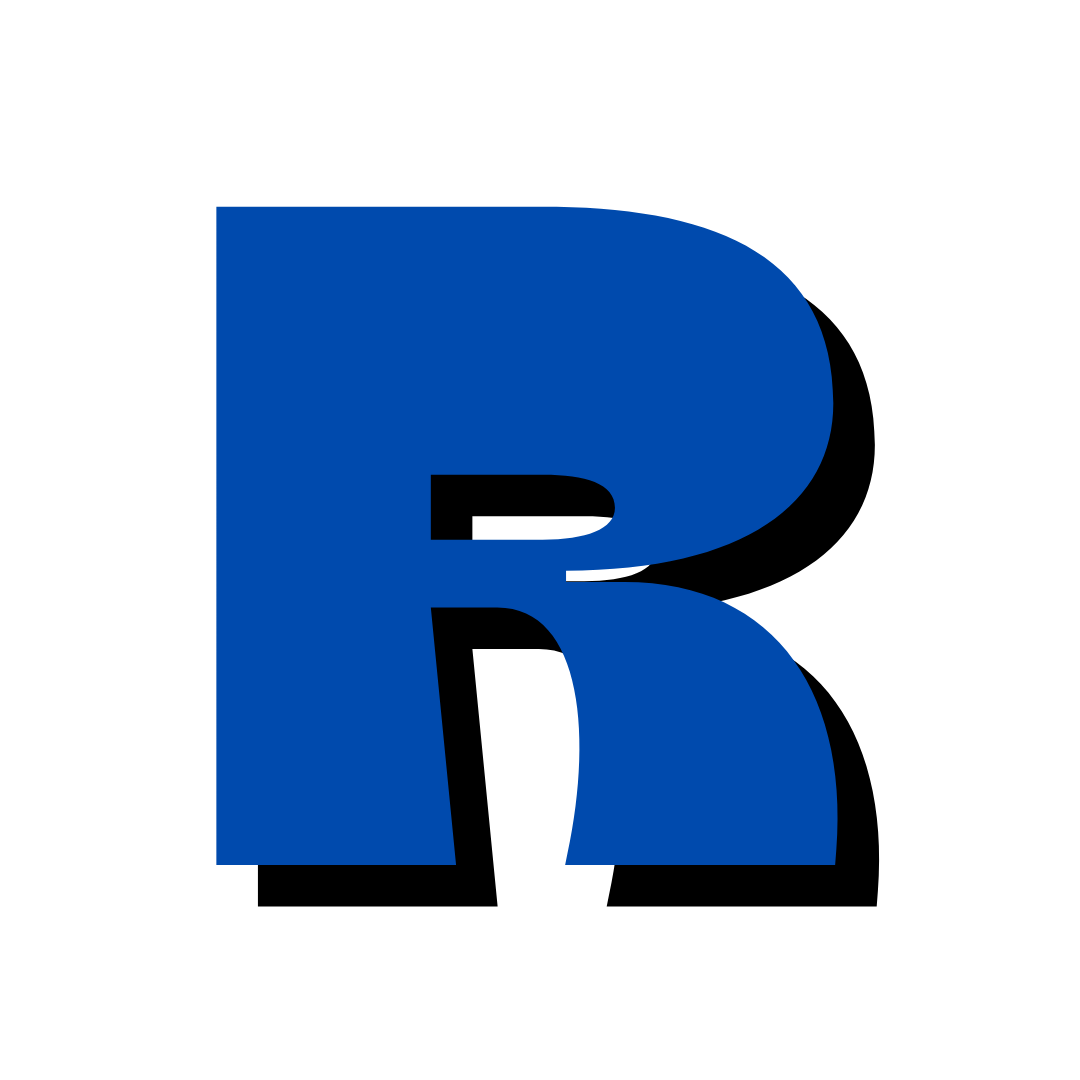 Lettera R