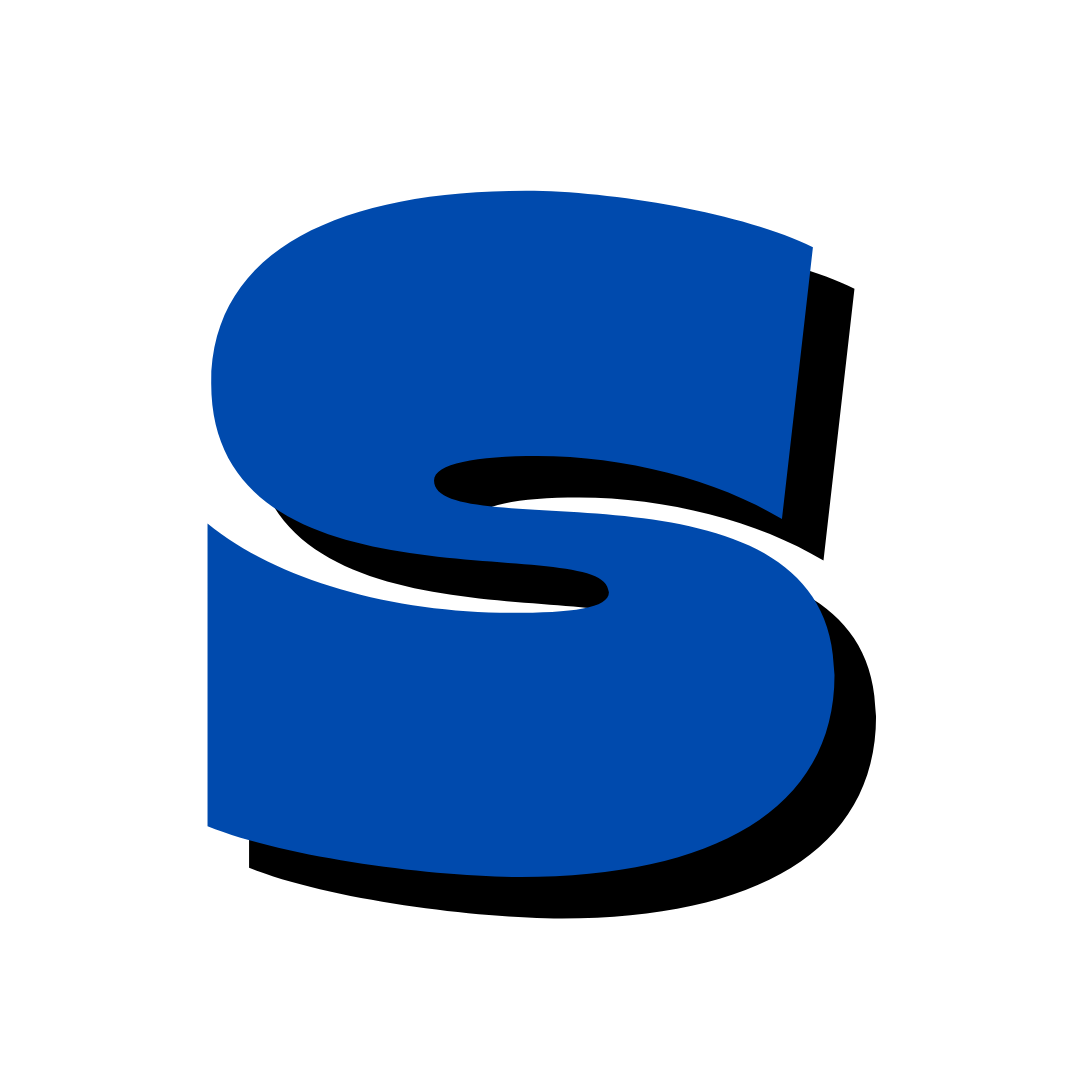 Lettera S