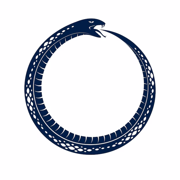 Ouroboros