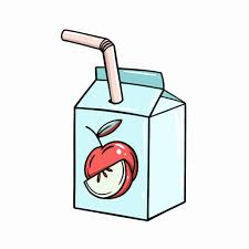 Succo